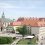 Krakau – eine Stadt voller Geschichte